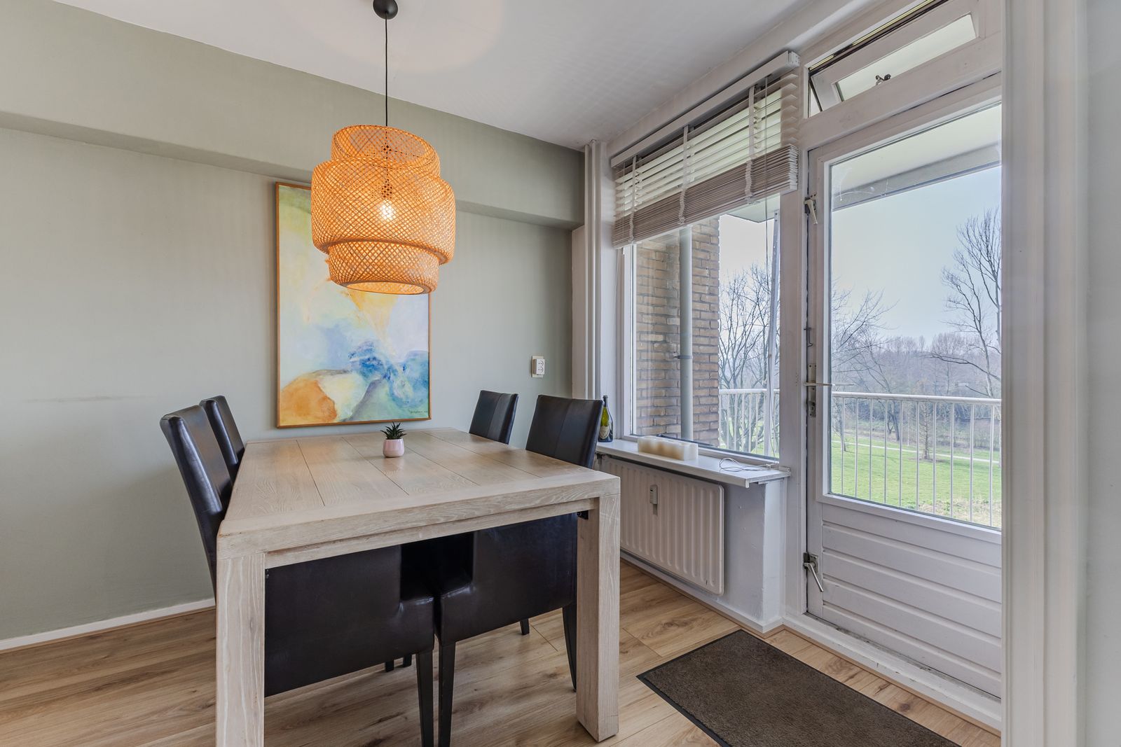 Adriaan Dortsmanstraat 71