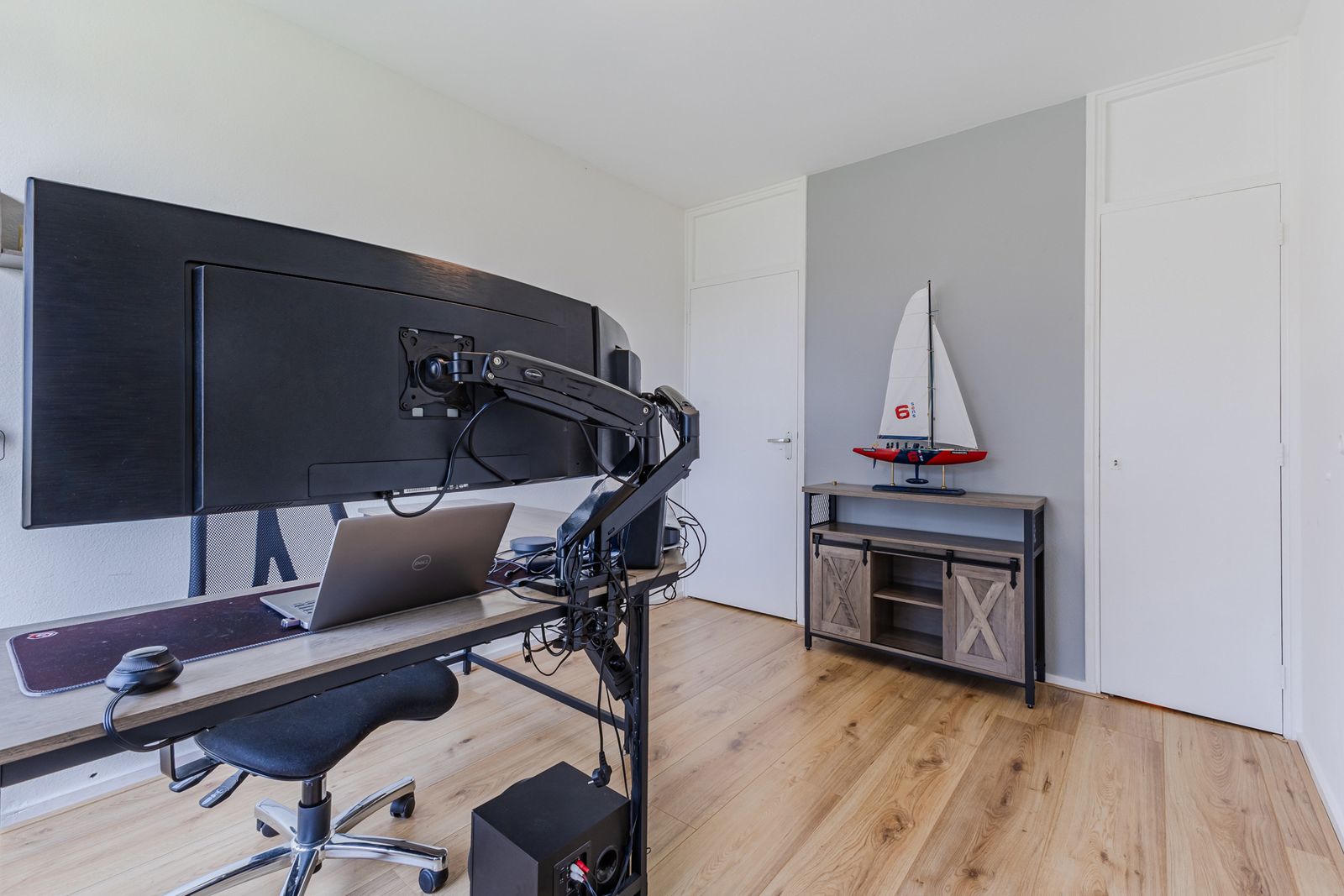 Adriaan Dortsmanstraat 71