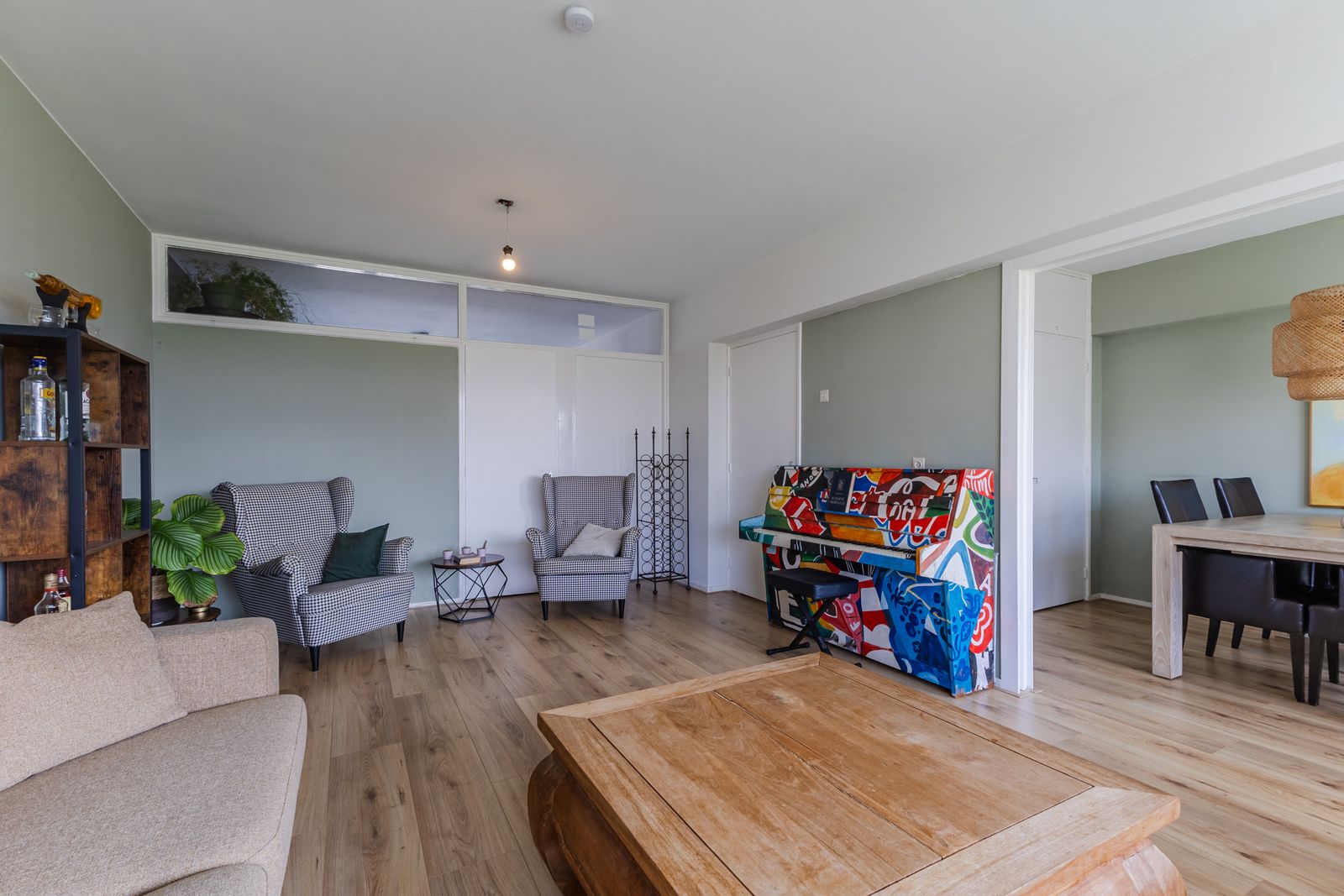 Adriaan Dortsmanstraat 71