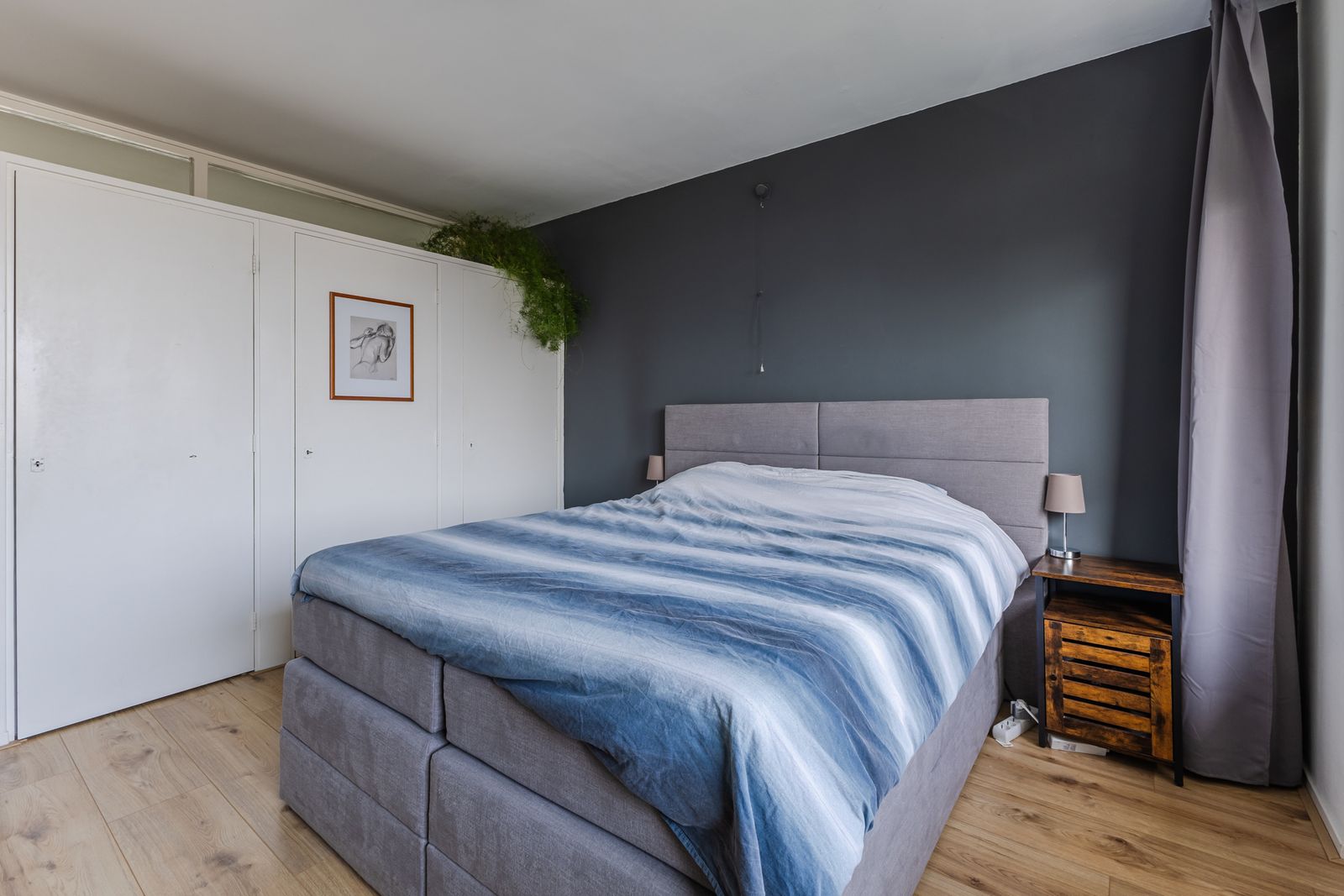 Adriaan Dortsmanstraat 71