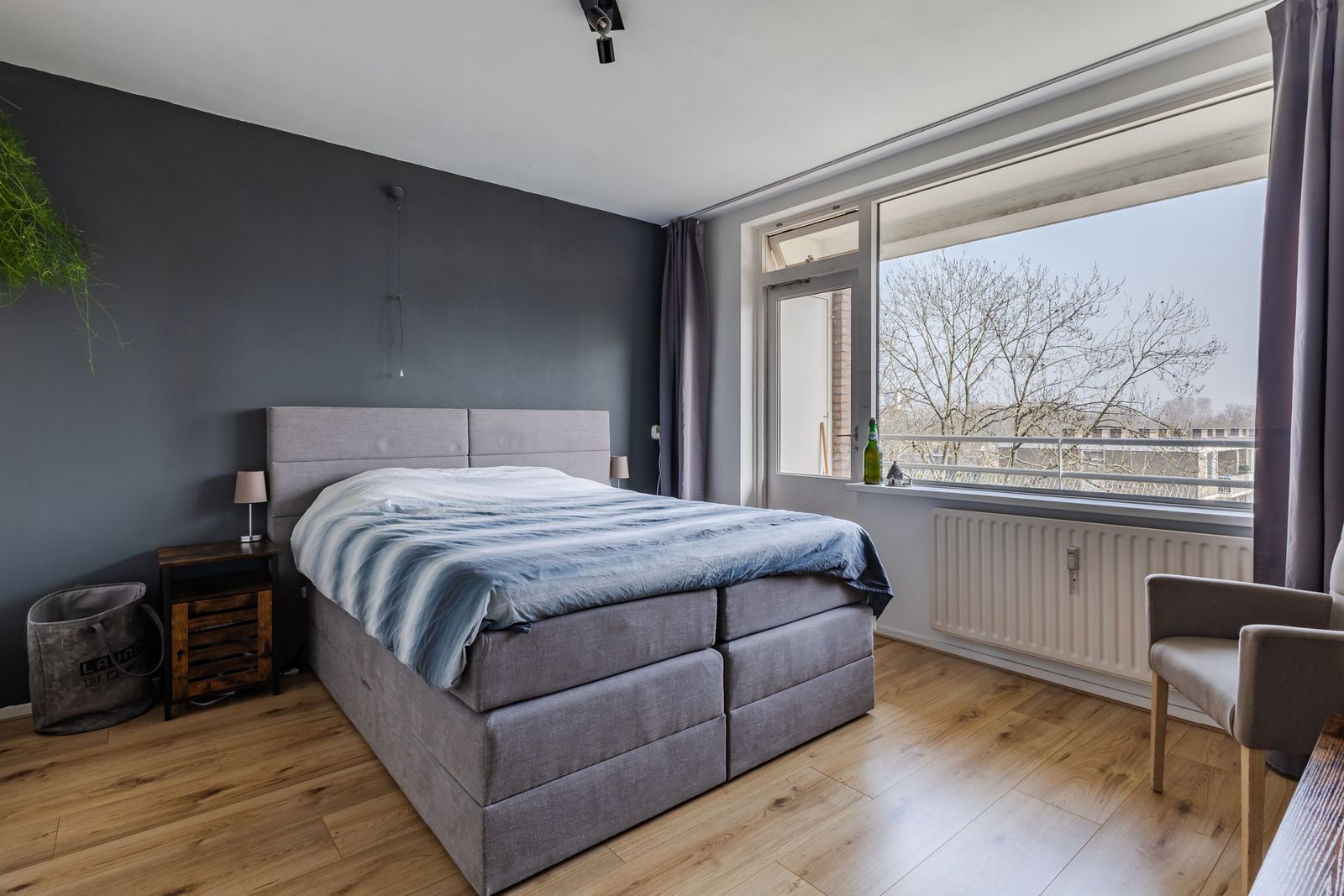 Adriaan Dortsmanstraat 71