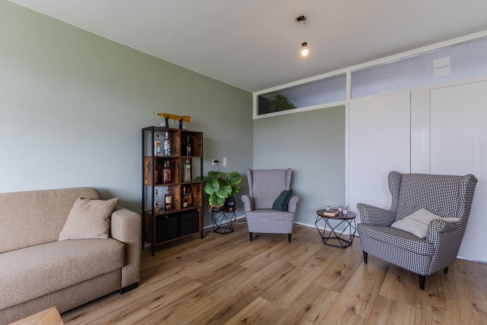 Adriaan Dortsmanstraat 71