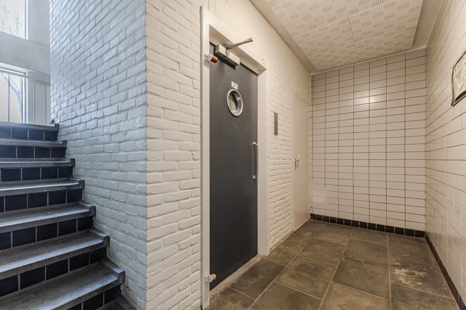 Adriaan Dortsmanstraat 71