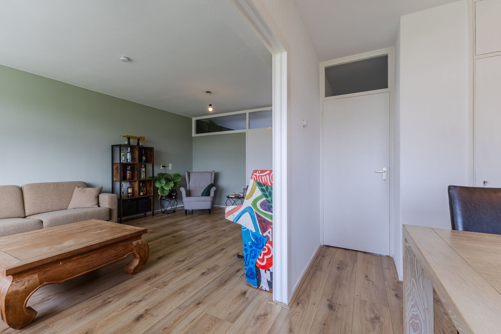 Adriaan Dortsmanstraat 71