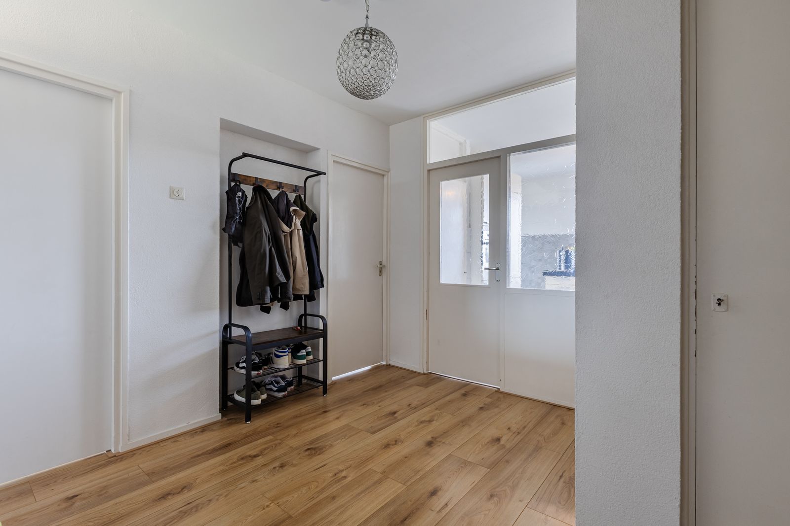 Adriaan Dortsmanstraat 71