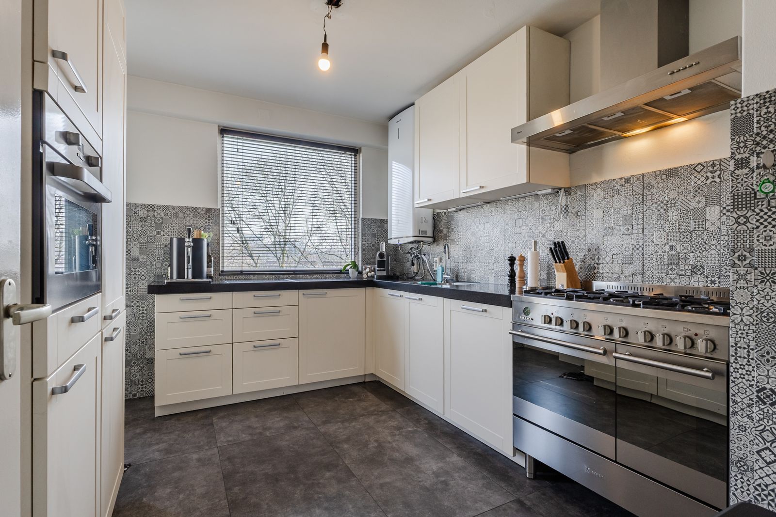 Adriaan Dortsmanstraat 71