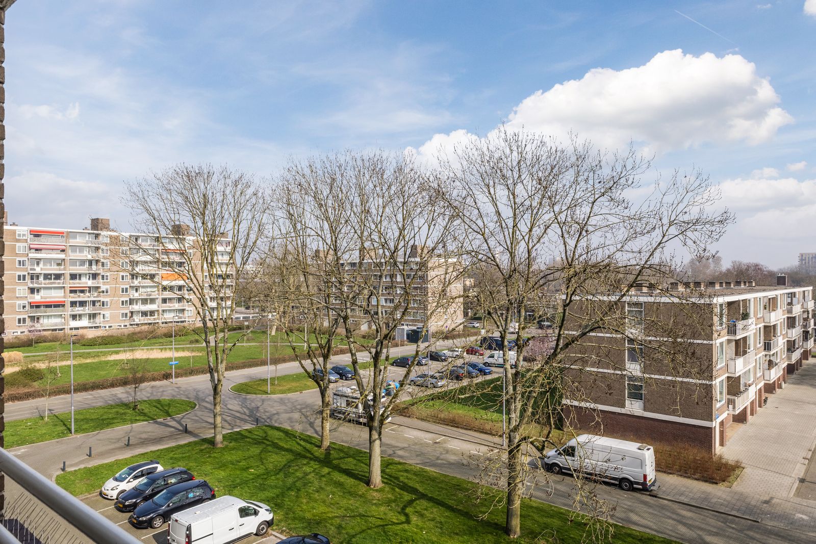 Adriaan Dortsmanstraat 71