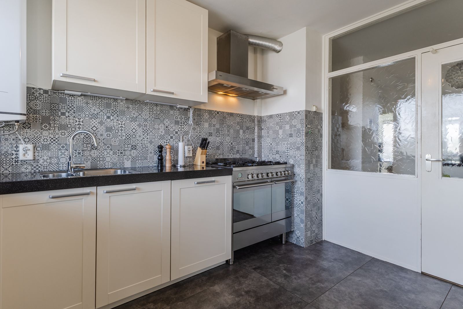 Adriaan Dortsmanstraat 71