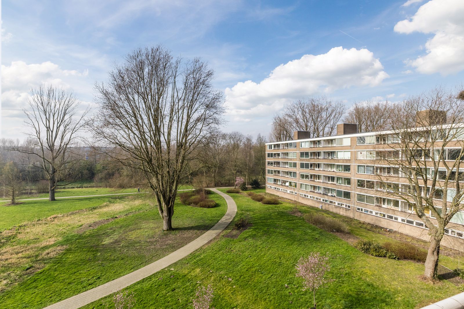 Adriaan Dortsmanstraat 71