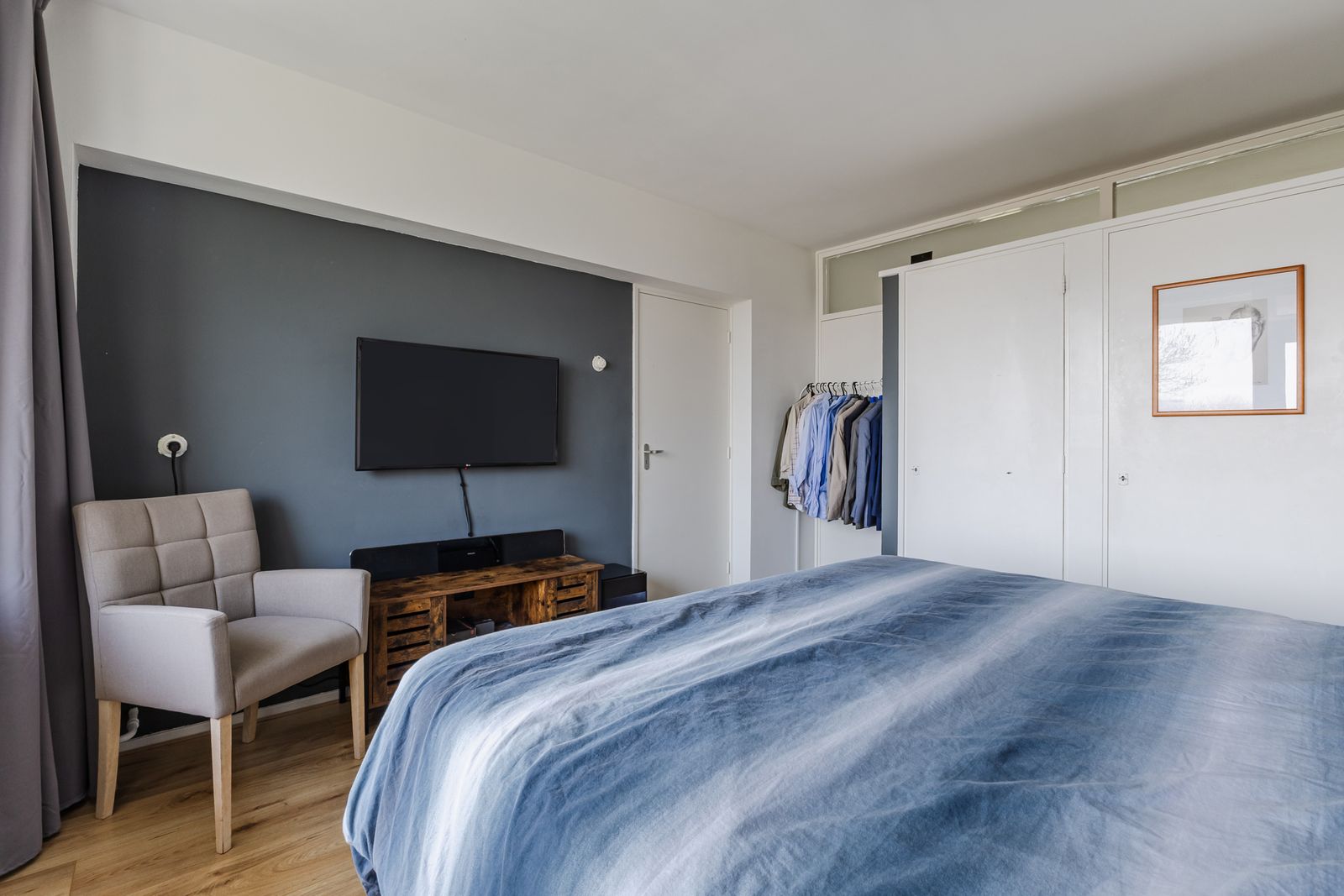 Adriaan Dortsmanstraat 71