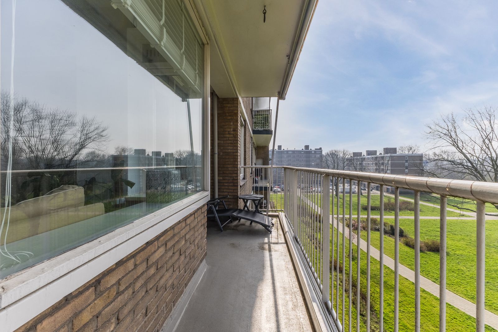 Adriaan Dortsmanstraat 71