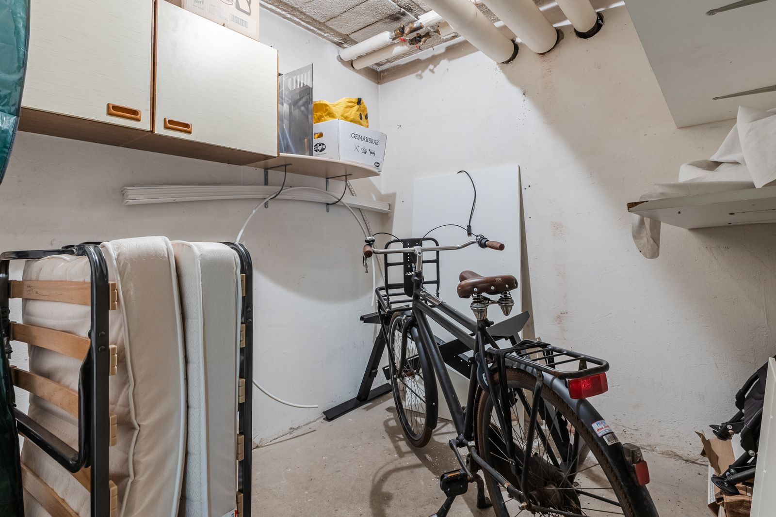 Adriaan Dortsmanstraat 71