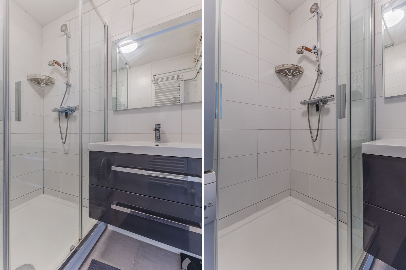 Adriaan Dortsmanstraat 71