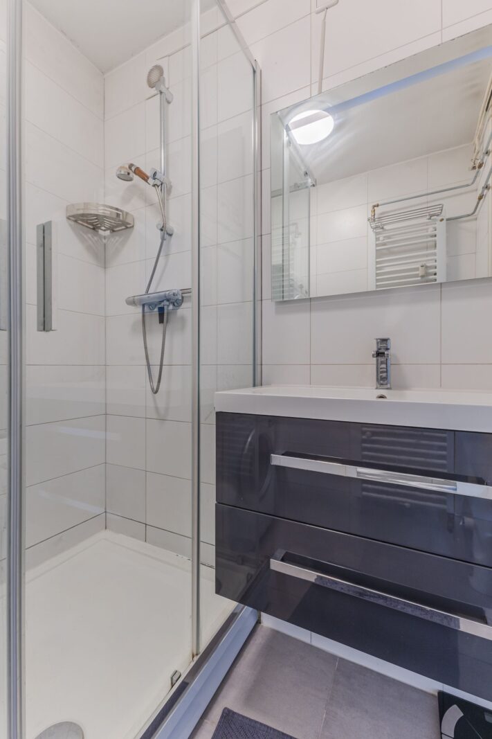 Adriaan Dortsmanstraat 71