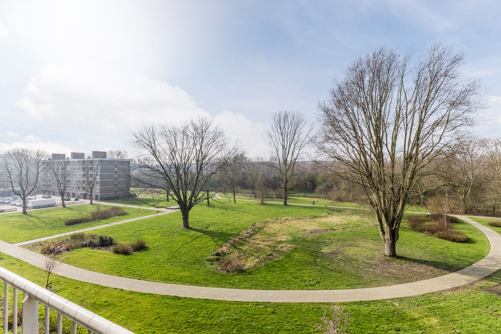 Adriaan Dortsmanstraat 71