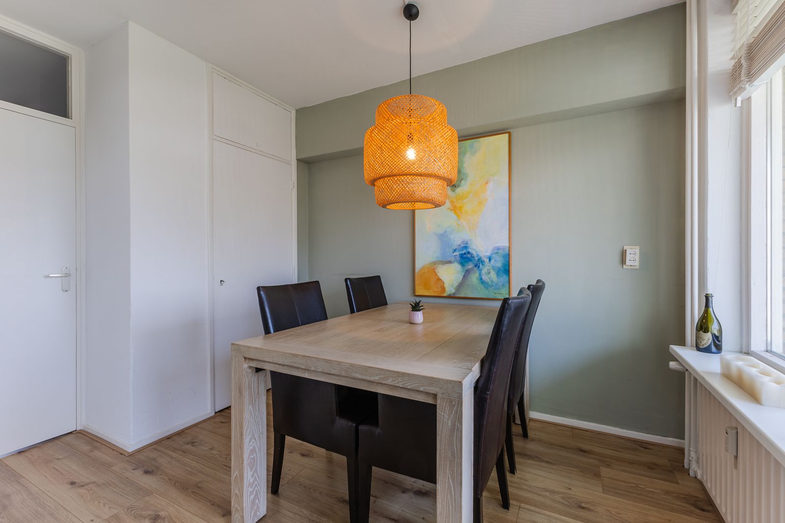 Adriaan Dortsmanstraat 71