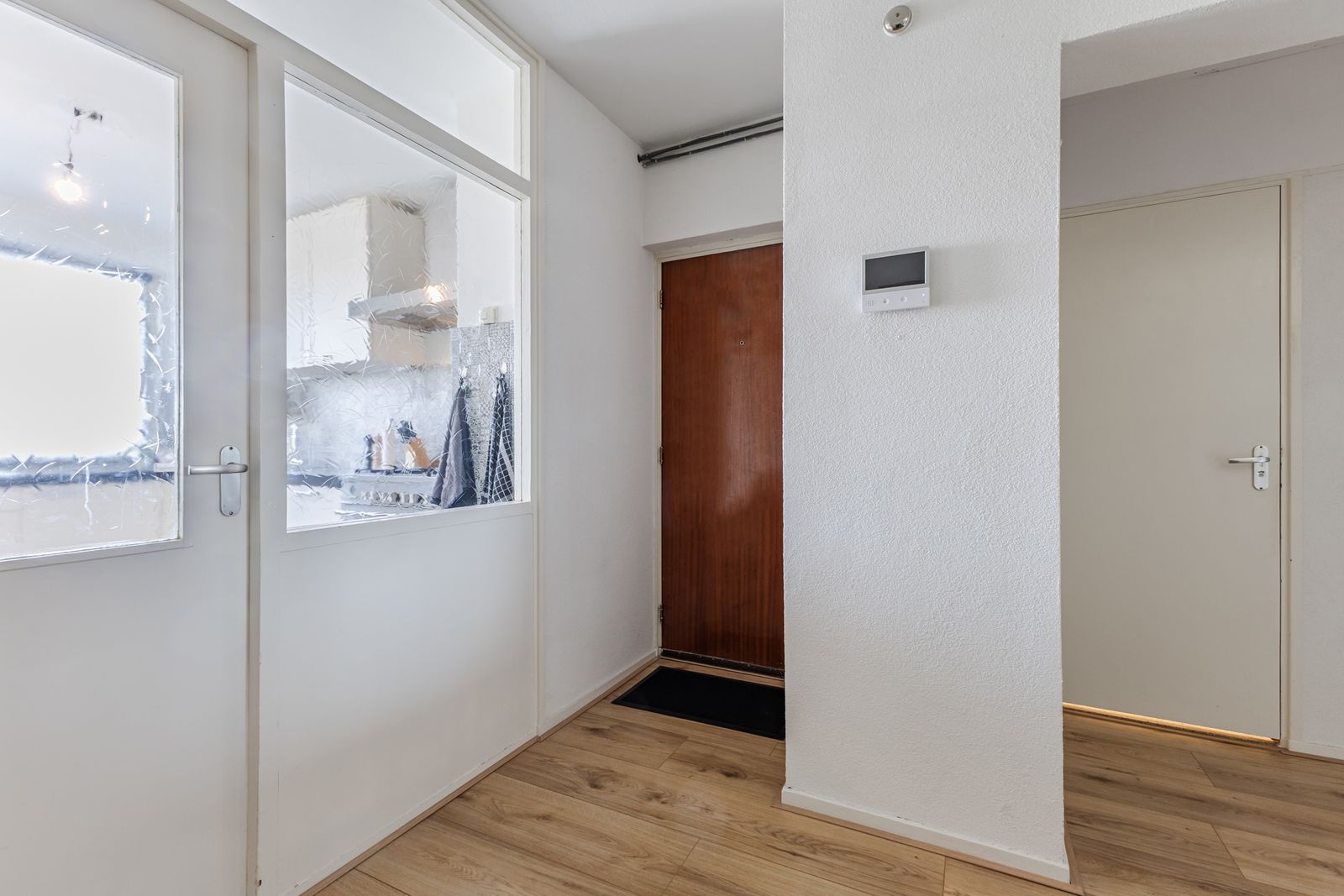 Adriaan Dortsmanstraat 71