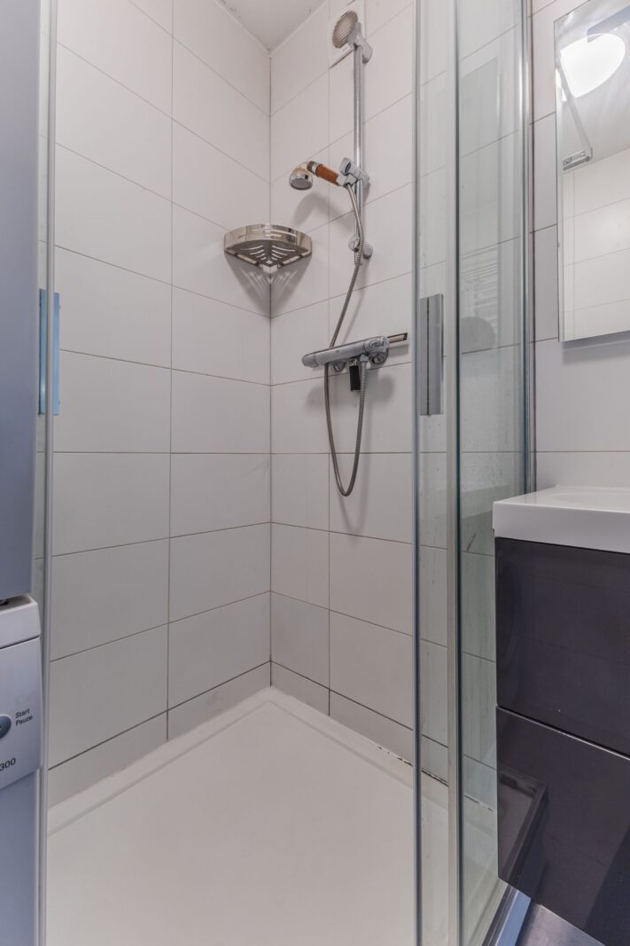 Adriaan Dortsmanstraat 71