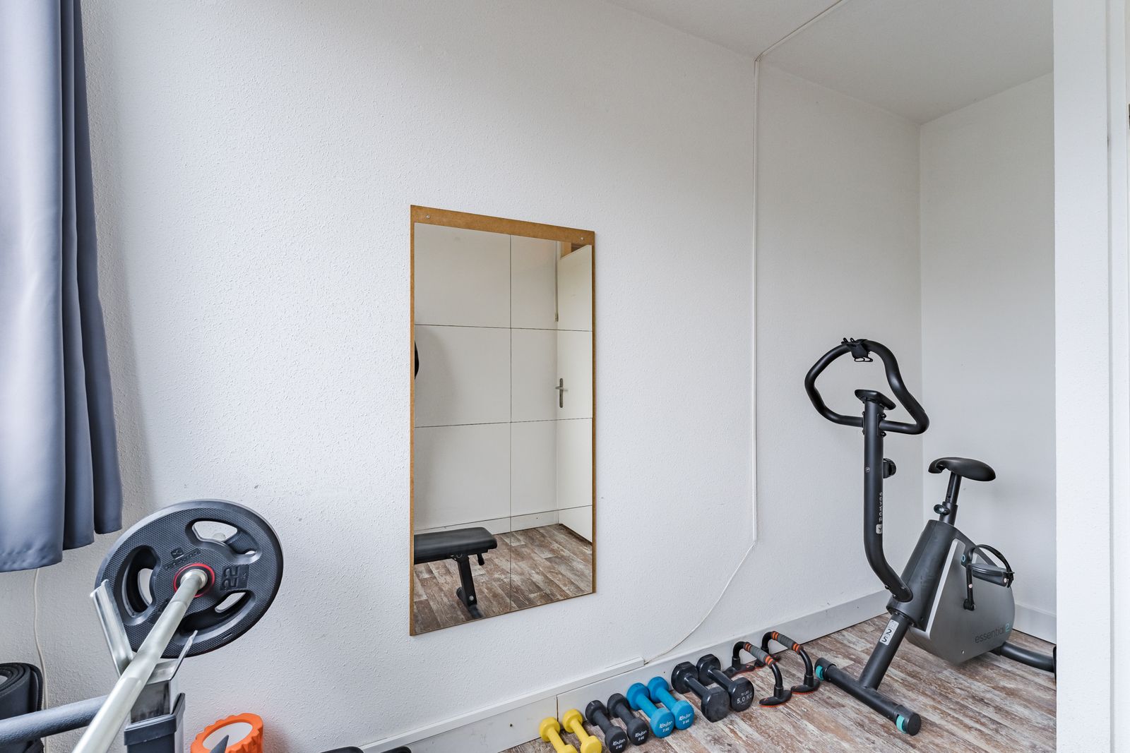 Louis Armstrongstraat 29