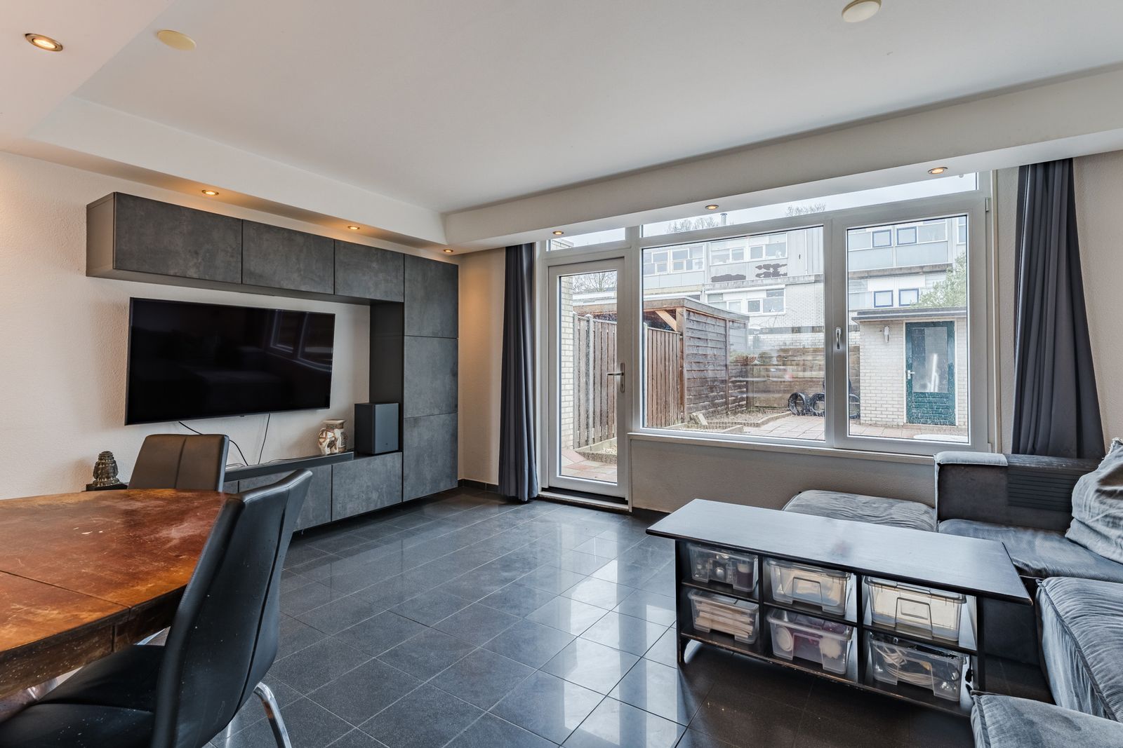 Louis Armstrongstraat 29