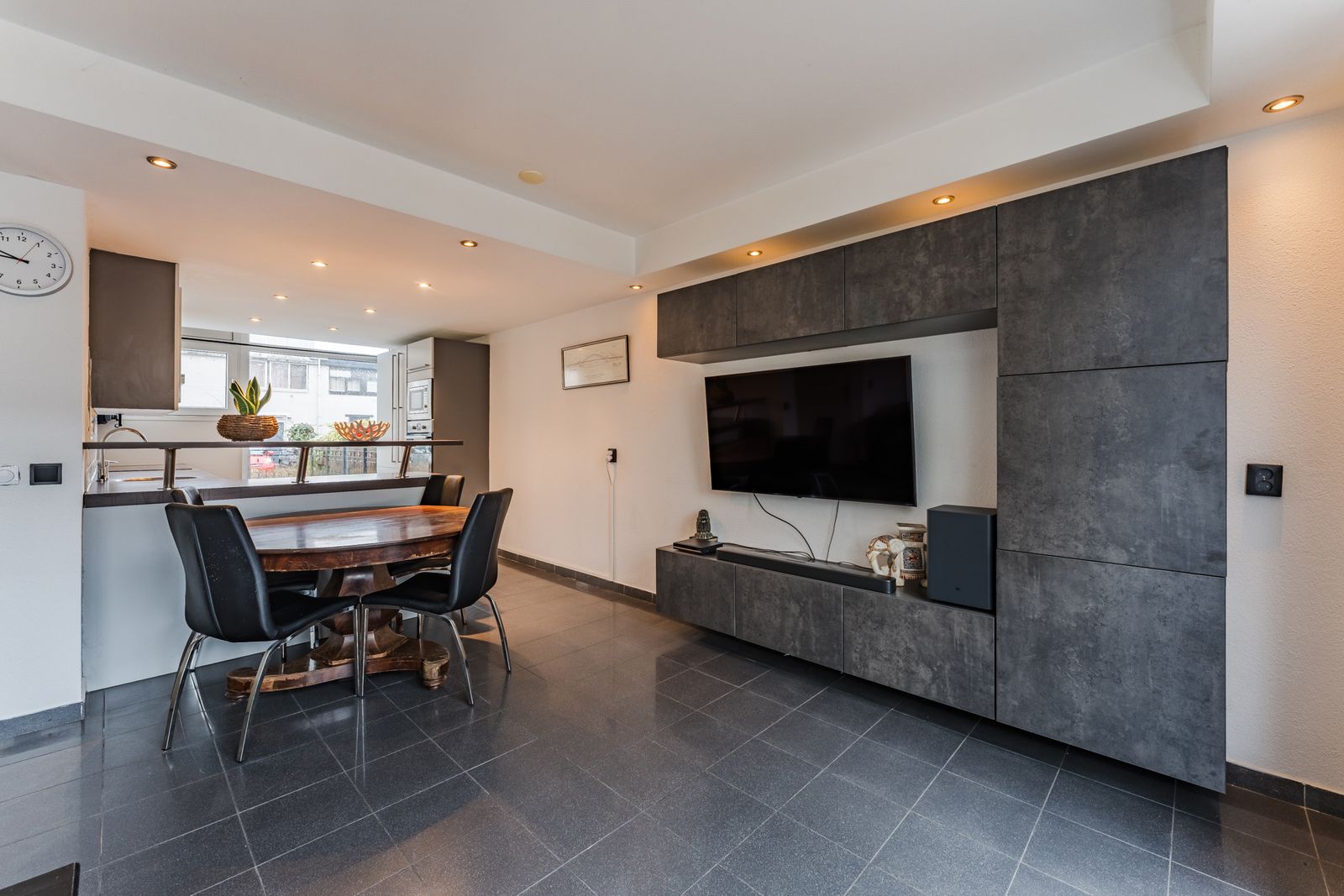 Louis Armstrongstraat 29