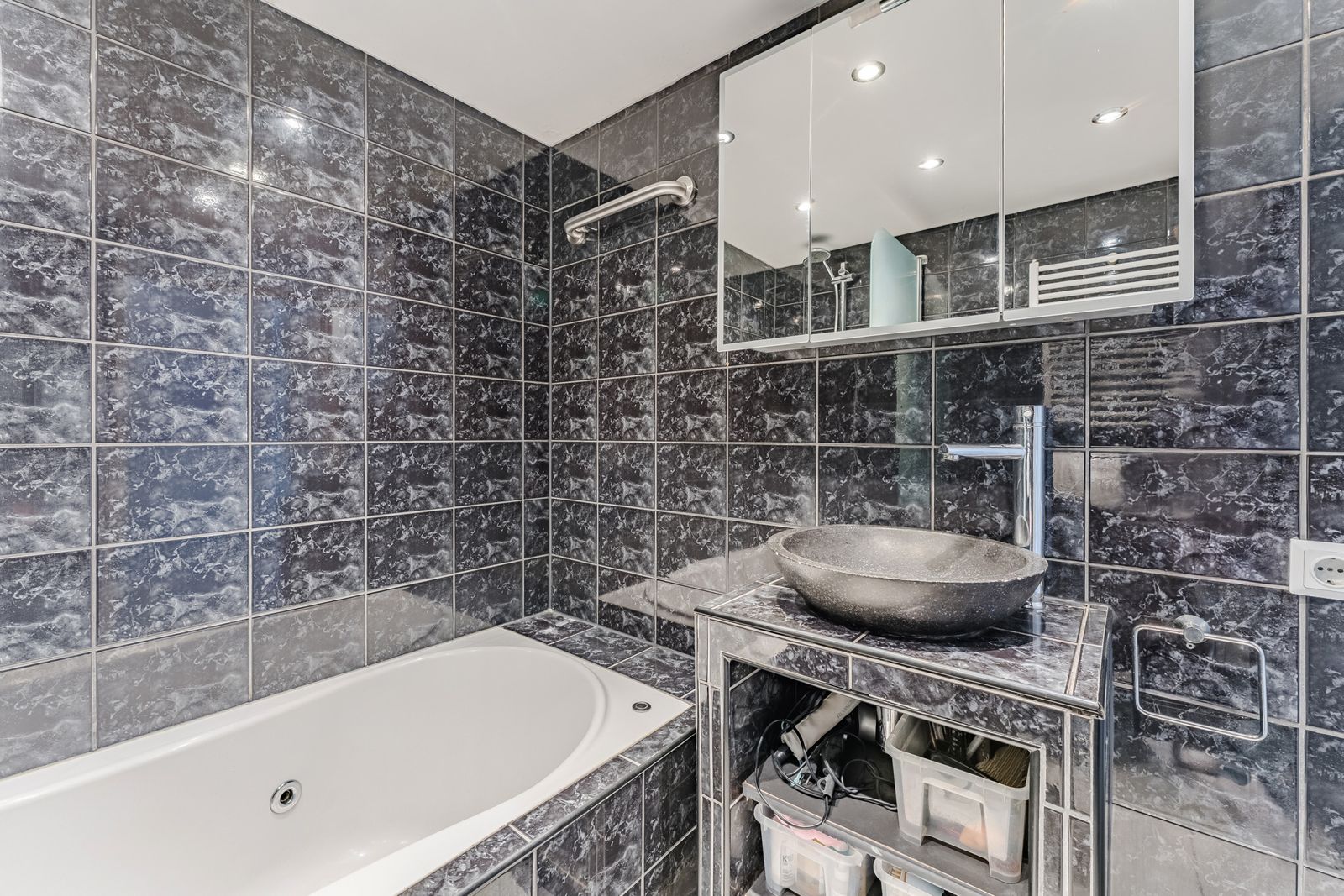 Louis Armstrongstraat 29