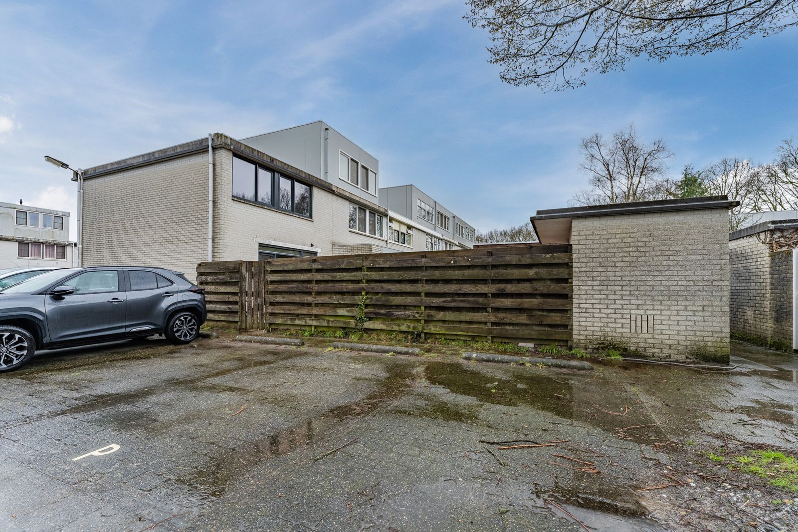 Louis Armstrongstraat 29