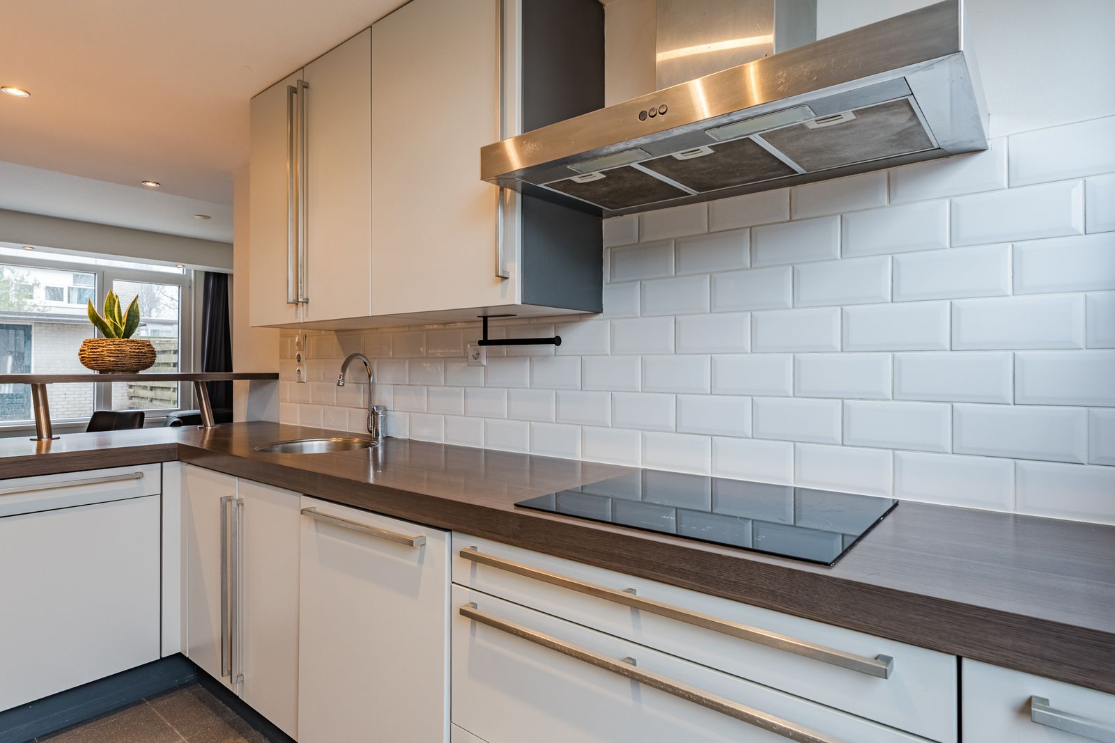 Louis Armstrongstraat 29