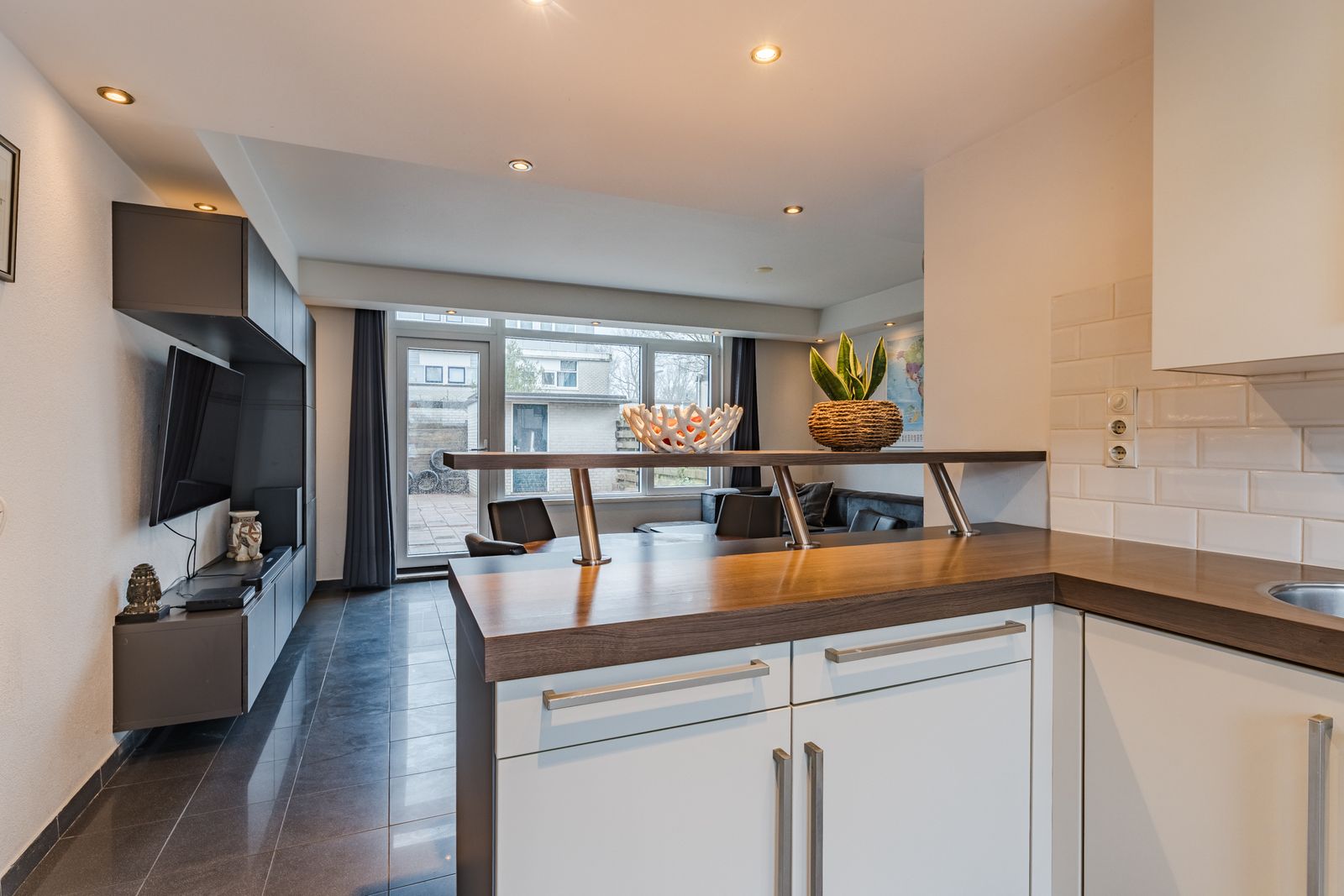 Louis Armstrongstraat 29