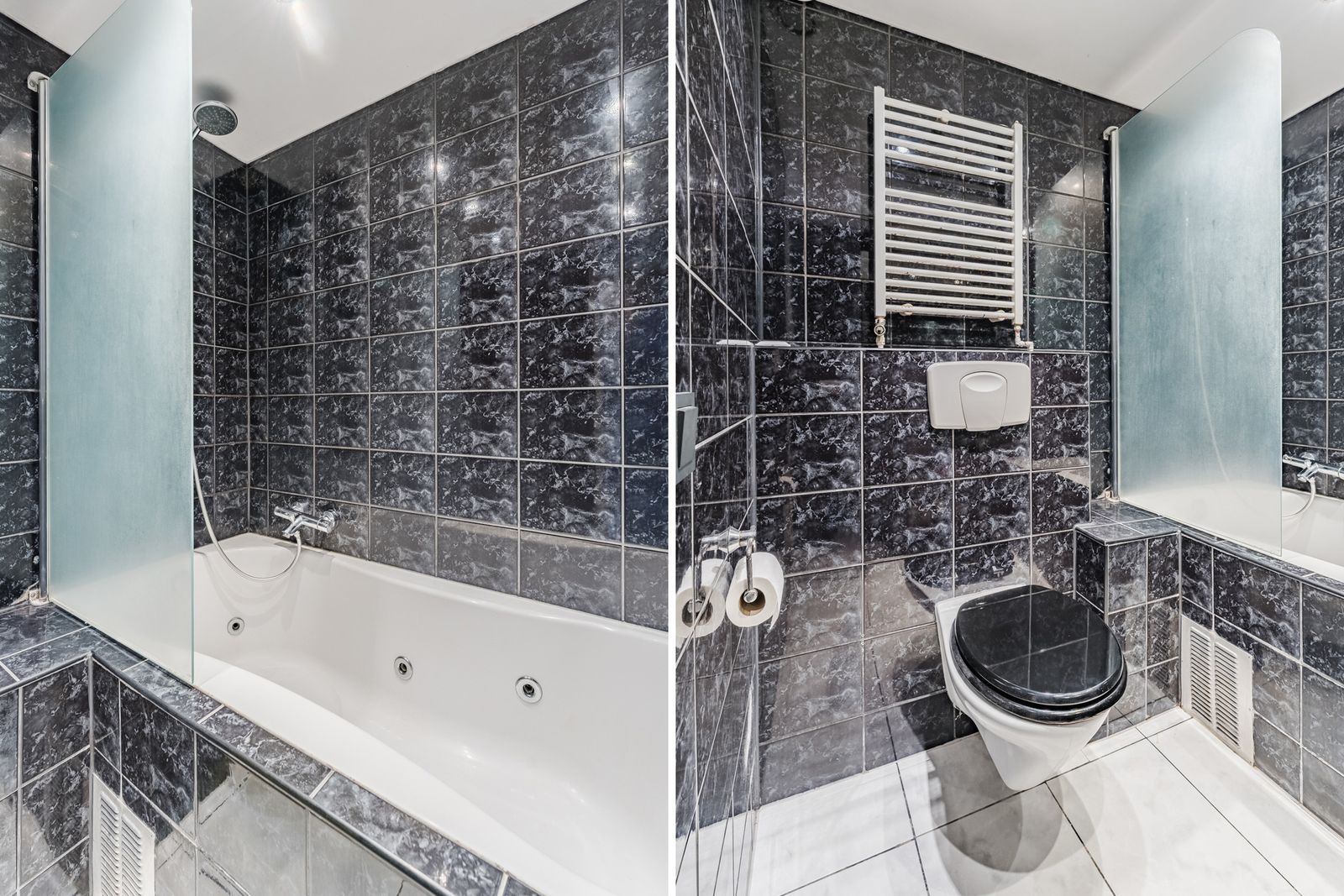 Louis Armstrongstraat 29