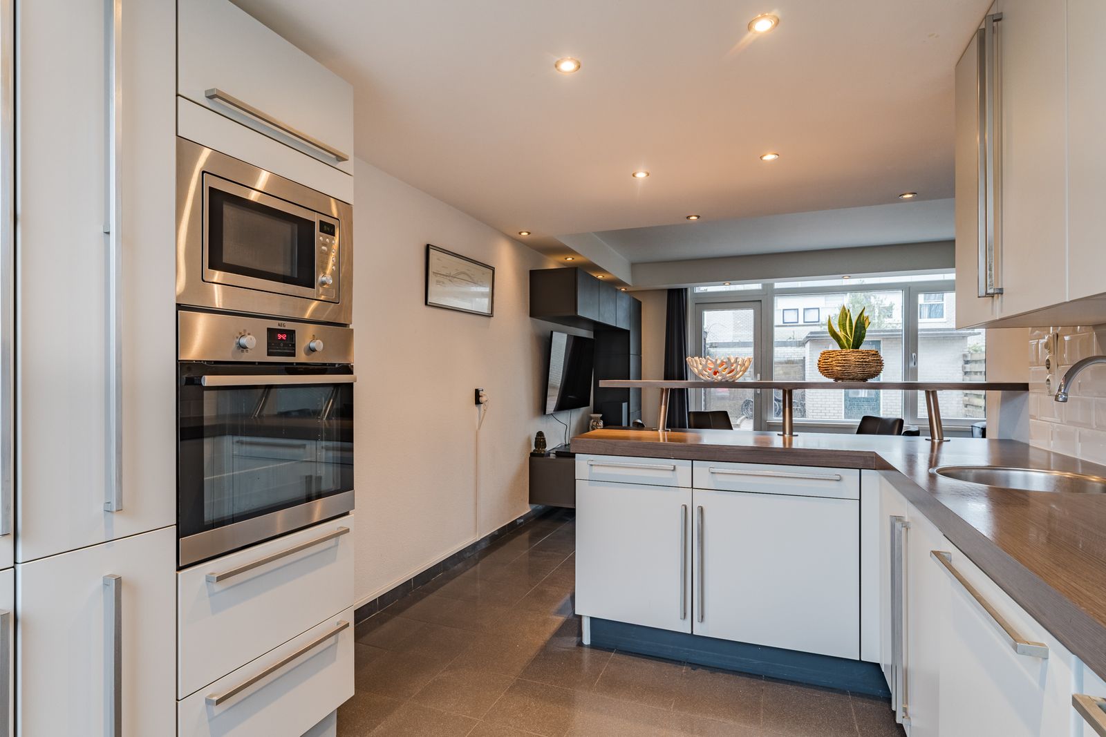 Louis Armstrongstraat 29