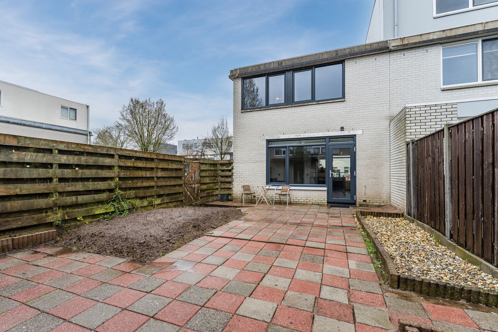 Louis Armstrongstraat 29