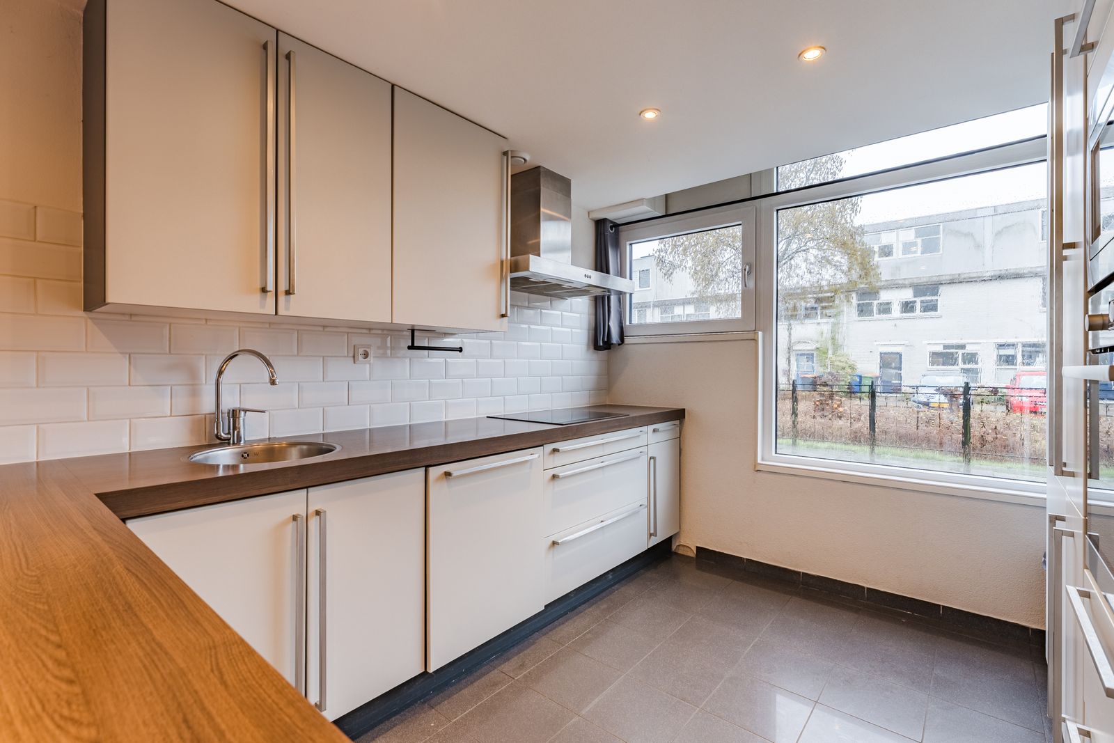 Louis Armstrongstraat 29