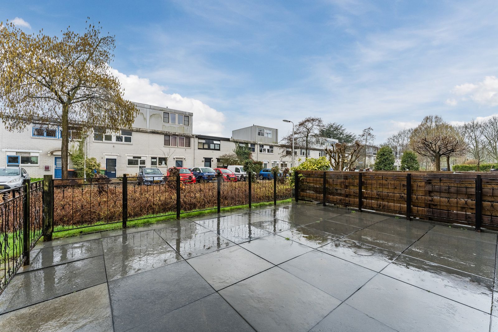 Louis Armstrongstraat 29