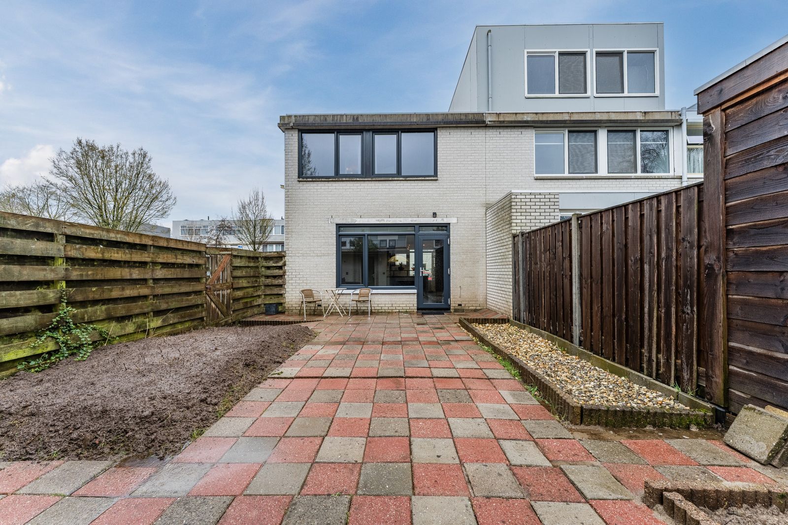 Louis Armstrongstraat 29