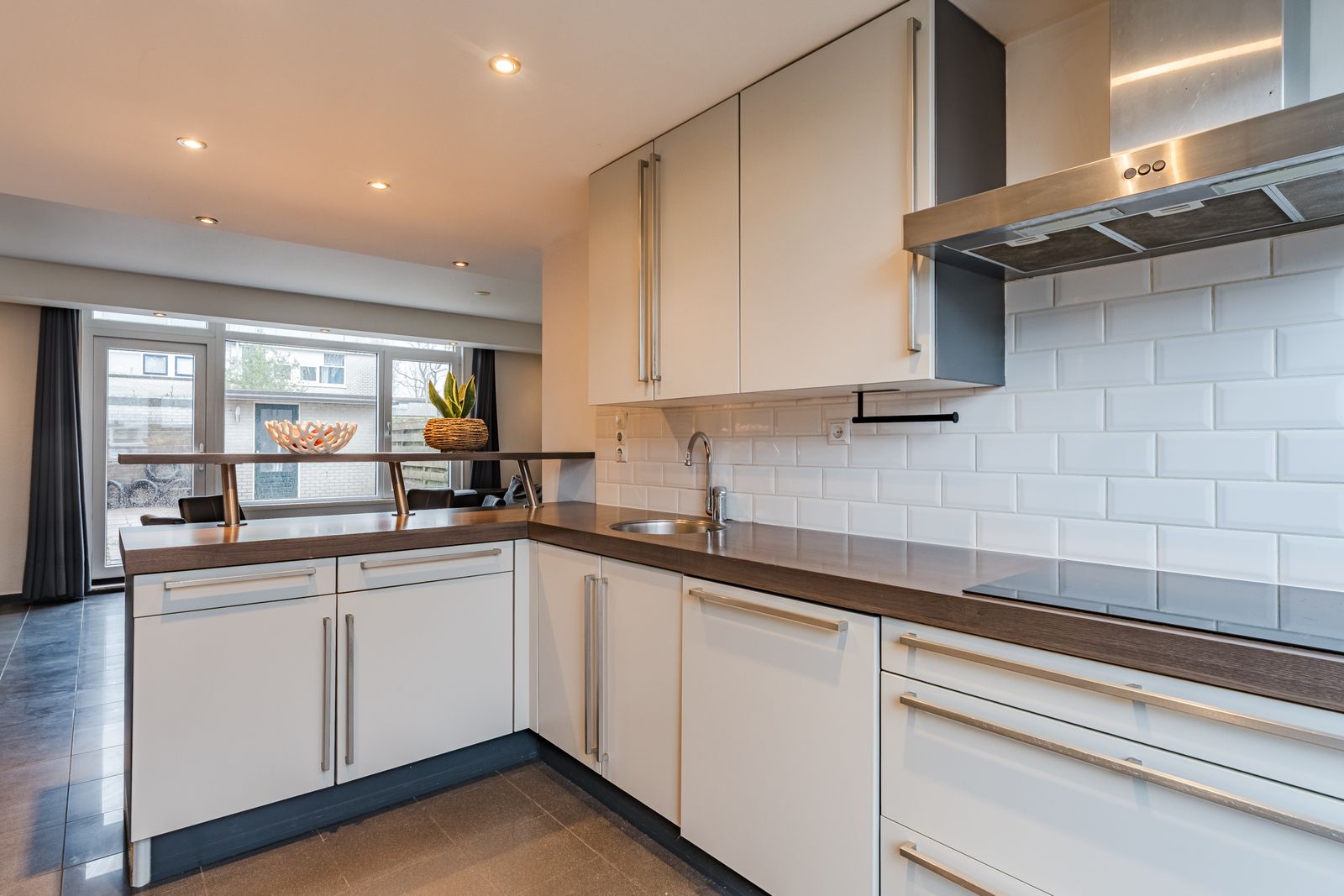 Louis Armstrongstraat 29