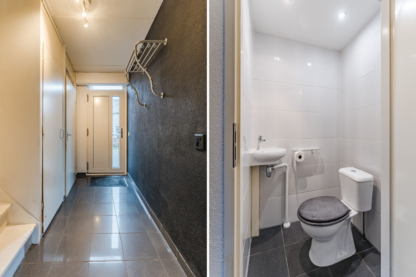 Louis Armstrongstraat 29