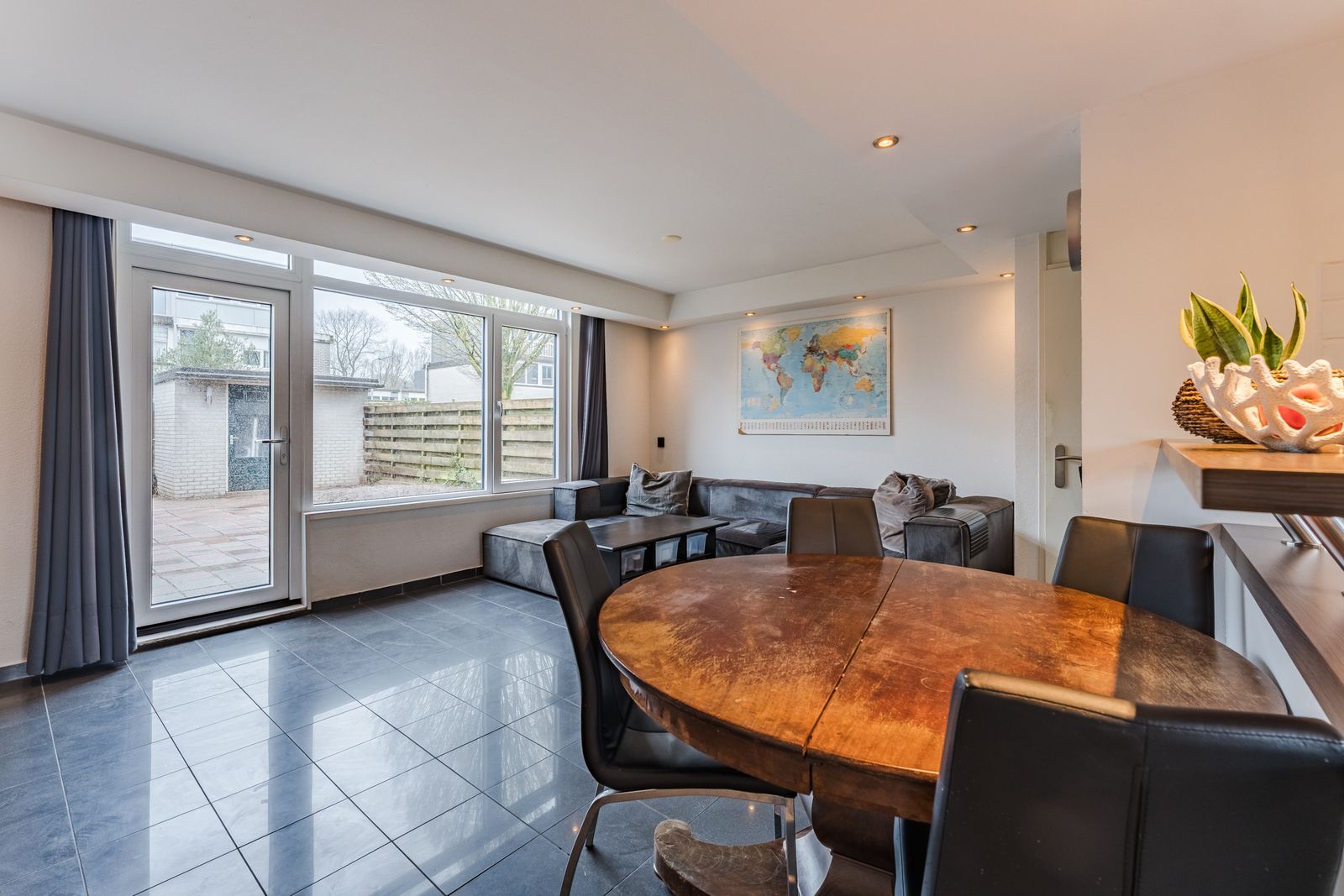 Louis Armstrongstraat 29