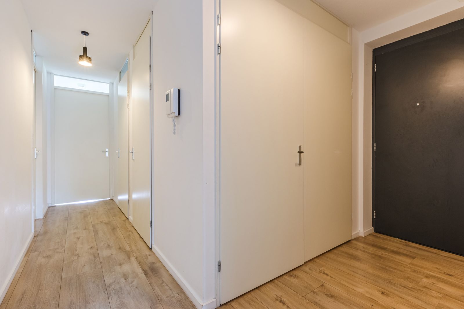 Willy Sluiterstraat 114