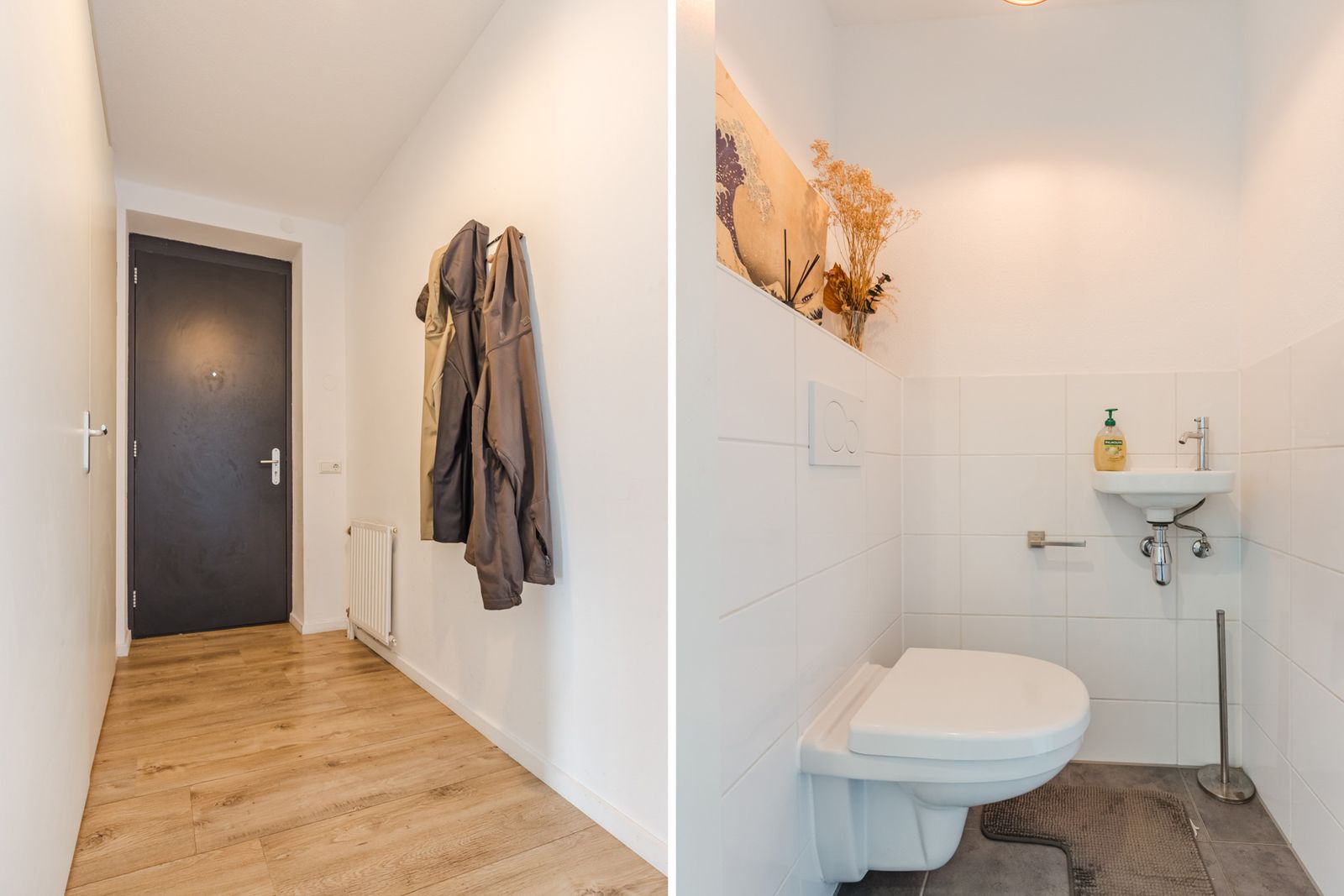 Willy Sluiterstraat 114