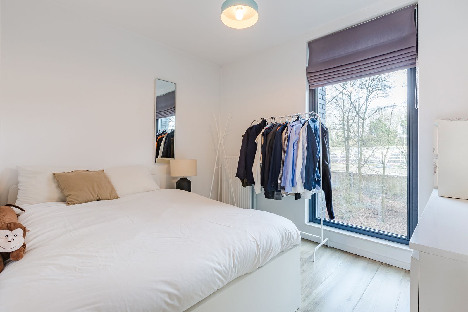 Willy Sluiterstraat 114