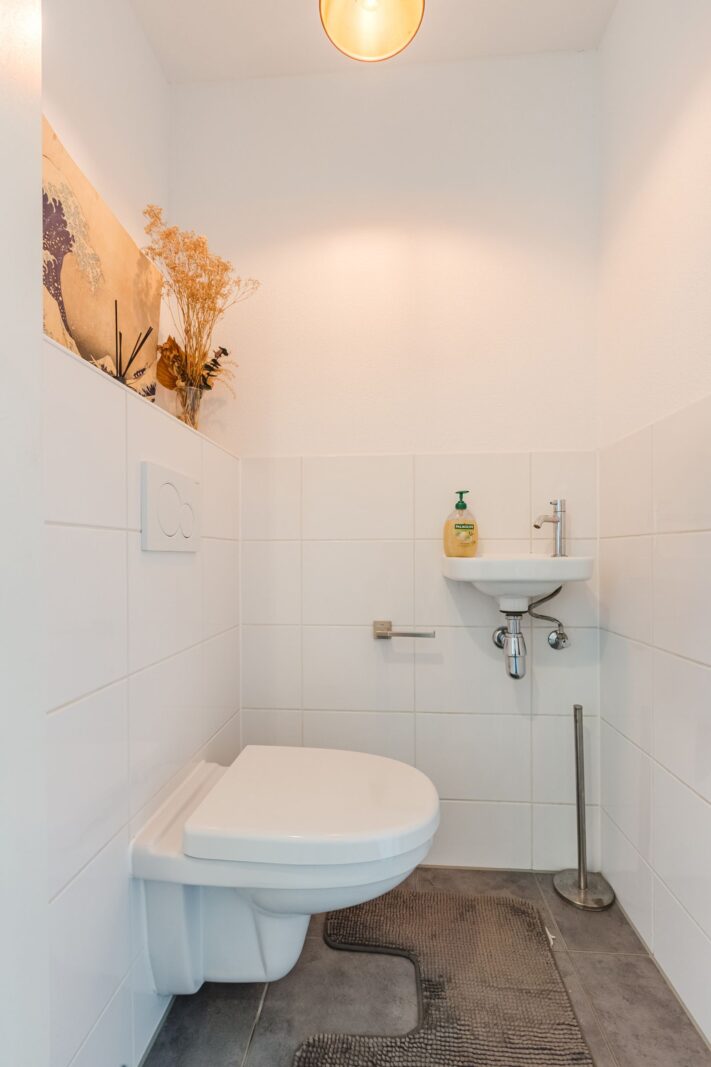 Willy Sluiterstraat 114