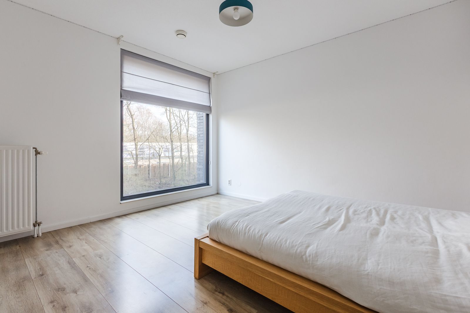 Willy Sluiterstraat 114