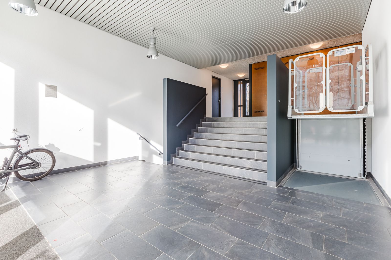 Willy Sluiterstraat 114