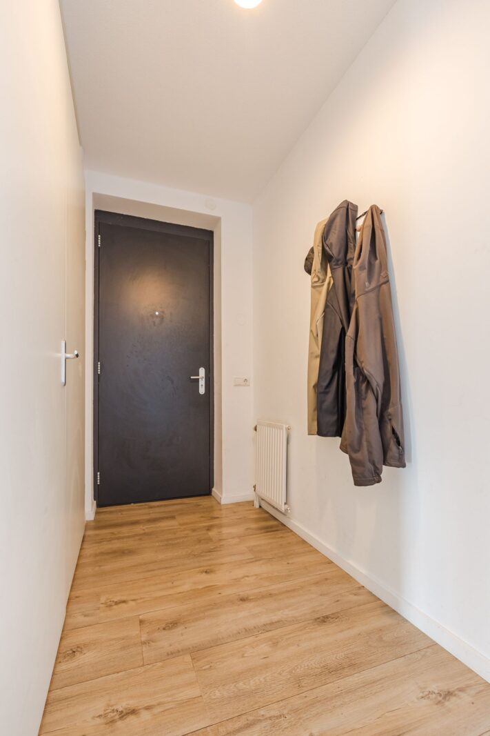 Willy Sluiterstraat 114