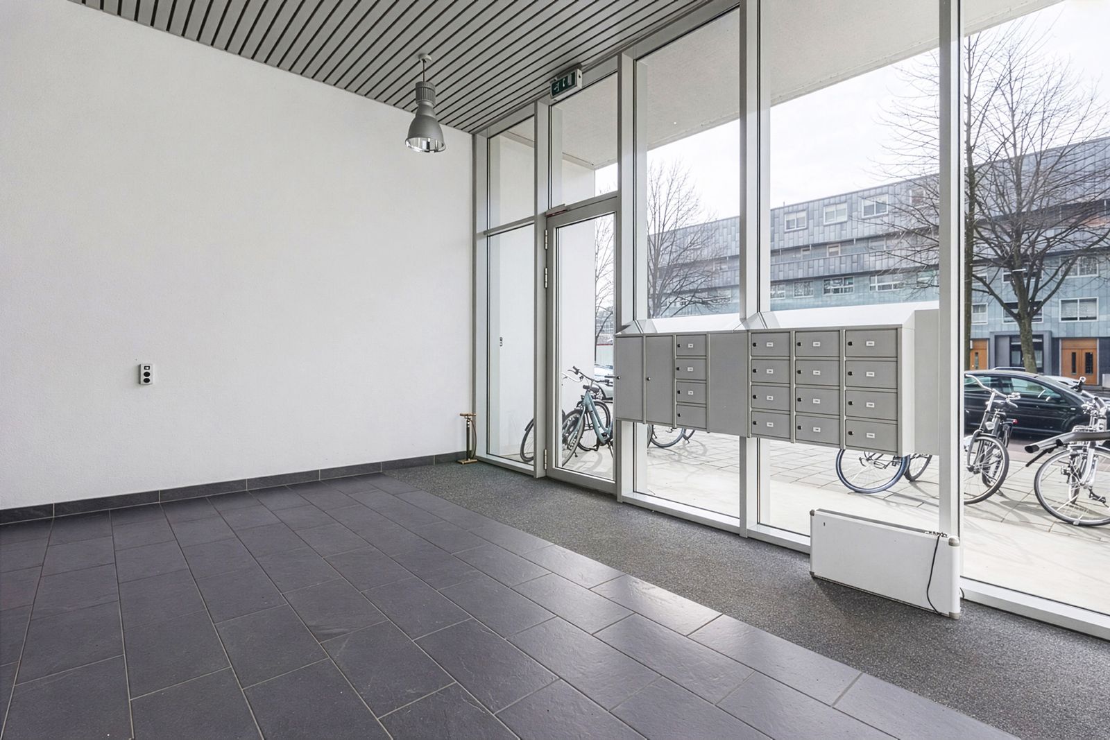 Willy Sluiterstraat 114
