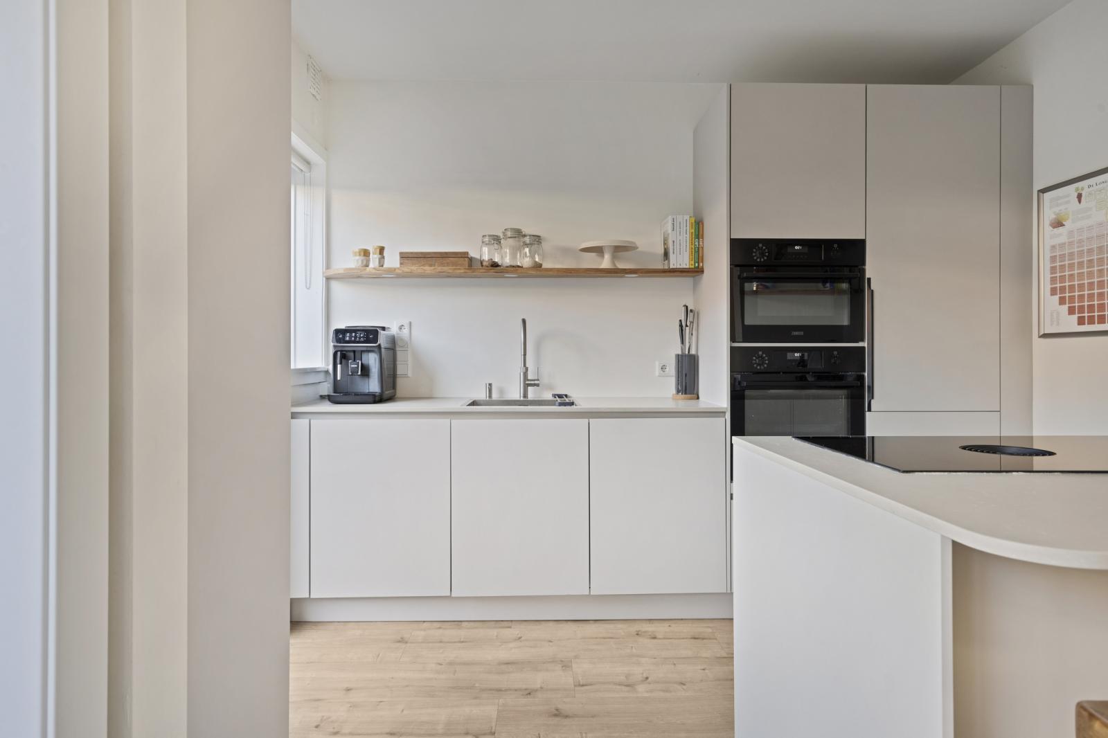 S. Hoogewerffstraat 35