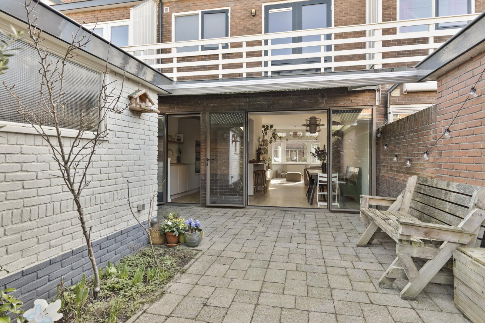 S. Hoogewerffstraat 35