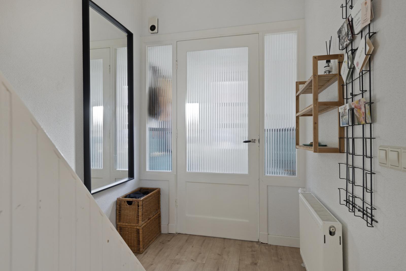 S. Hoogewerffstraat 35