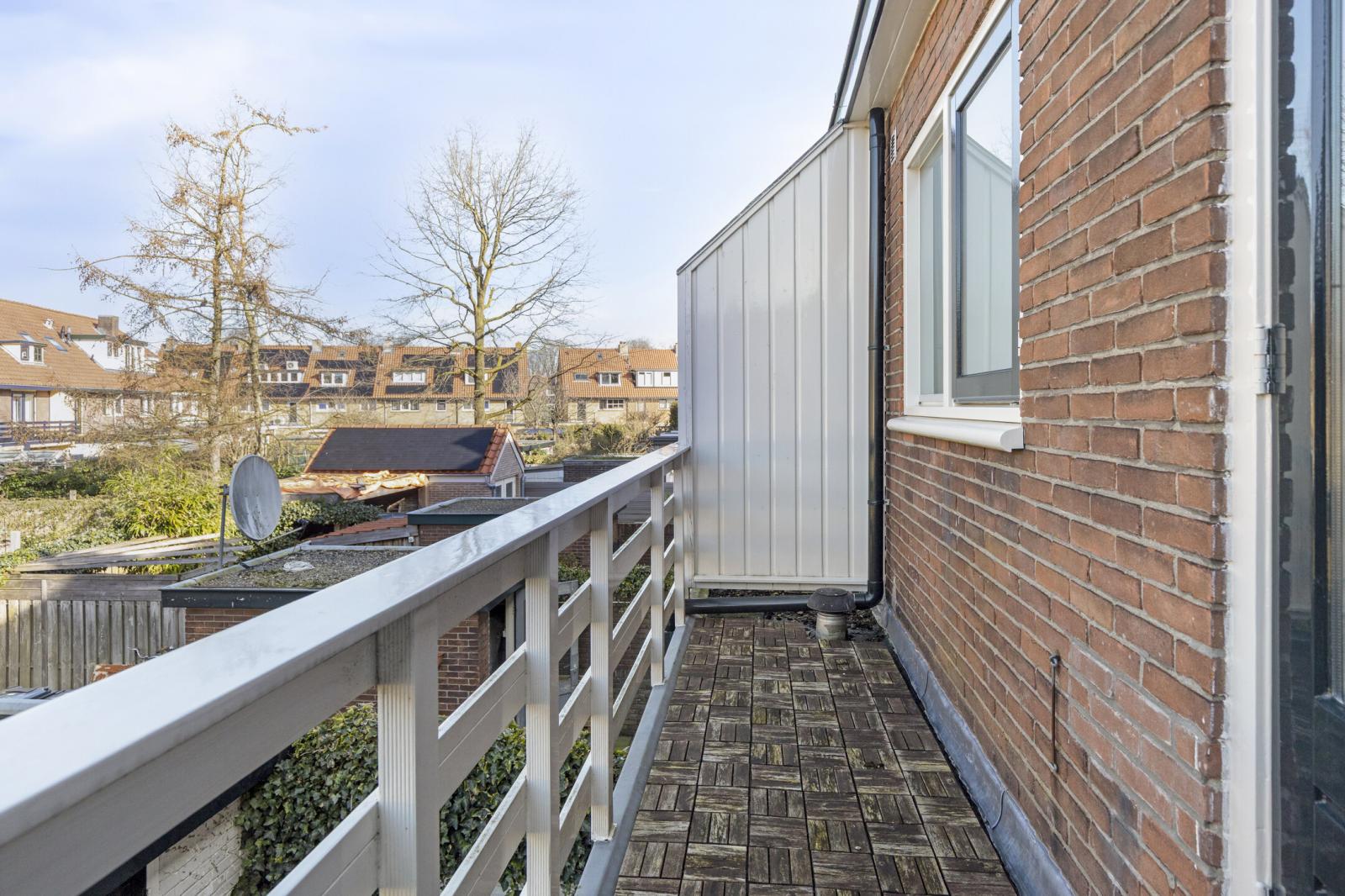 S. Hoogewerffstraat 35